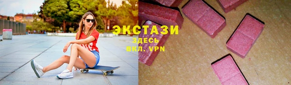 хмурый Новозыбков