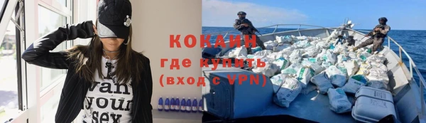 хмурый Новозыбков