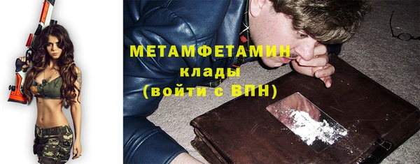 хмурый Новозыбков