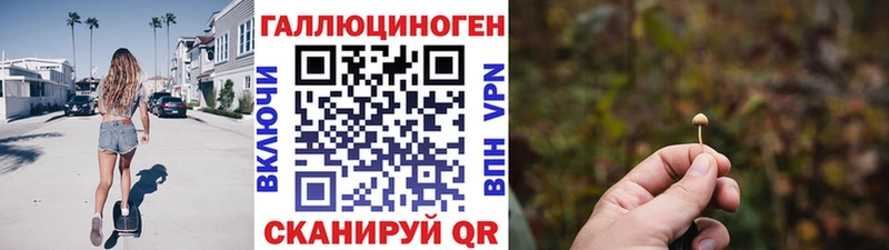 Купить  Козловка  Галлюциногенные грибы ЛСД 